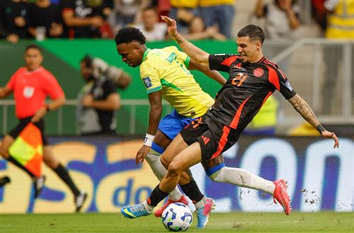 brazil vs colombia
