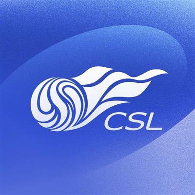 Put on the brakes collectively! In this round of Chinese Super League, the top four Haigang, Chengdu, Shenhua and Guoan all lost.