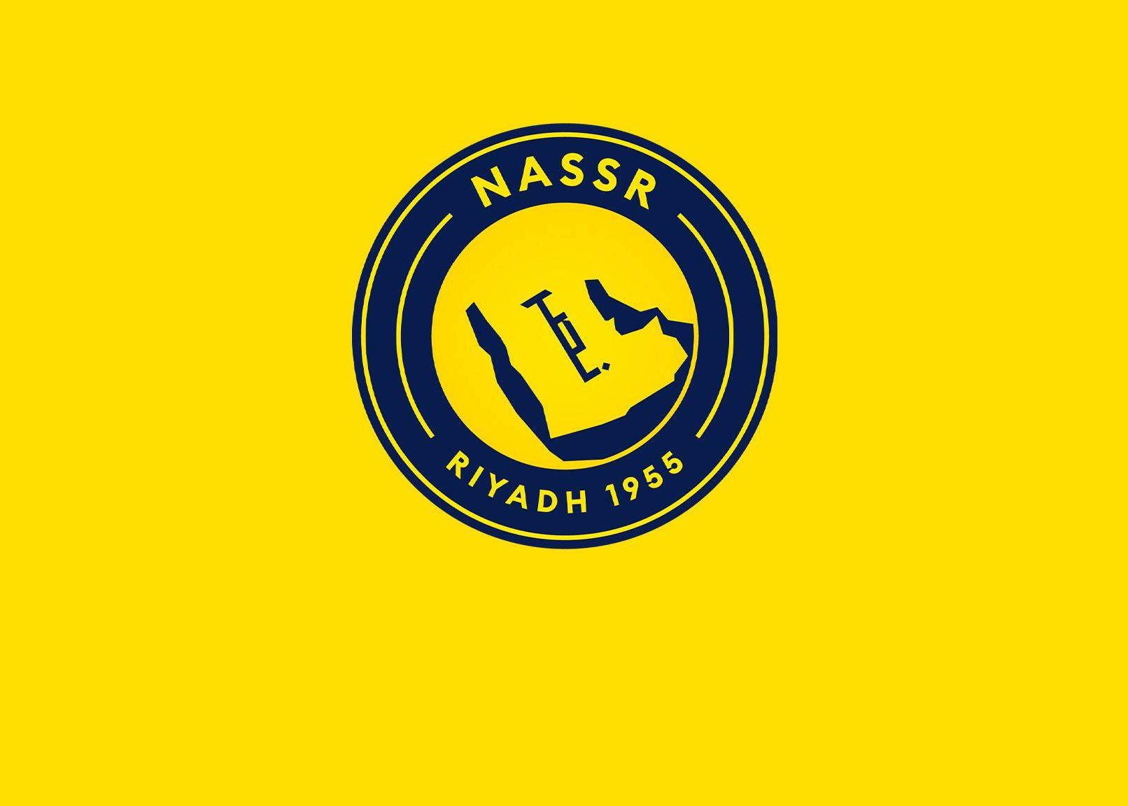 Riyadh's victory and elimination official: The team has been affected by controversial referee decisions recently and hopes to maintain fairness