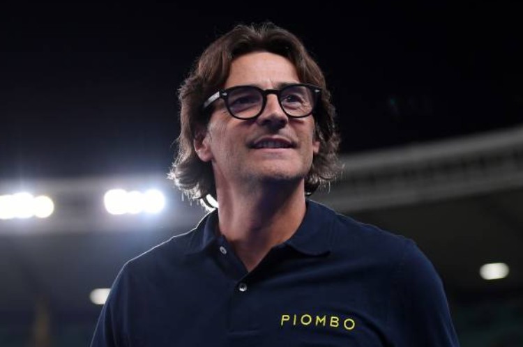 Schira: Former Torino coach Vanoli is close to coaching Viola, only the final details are left in the negotiations