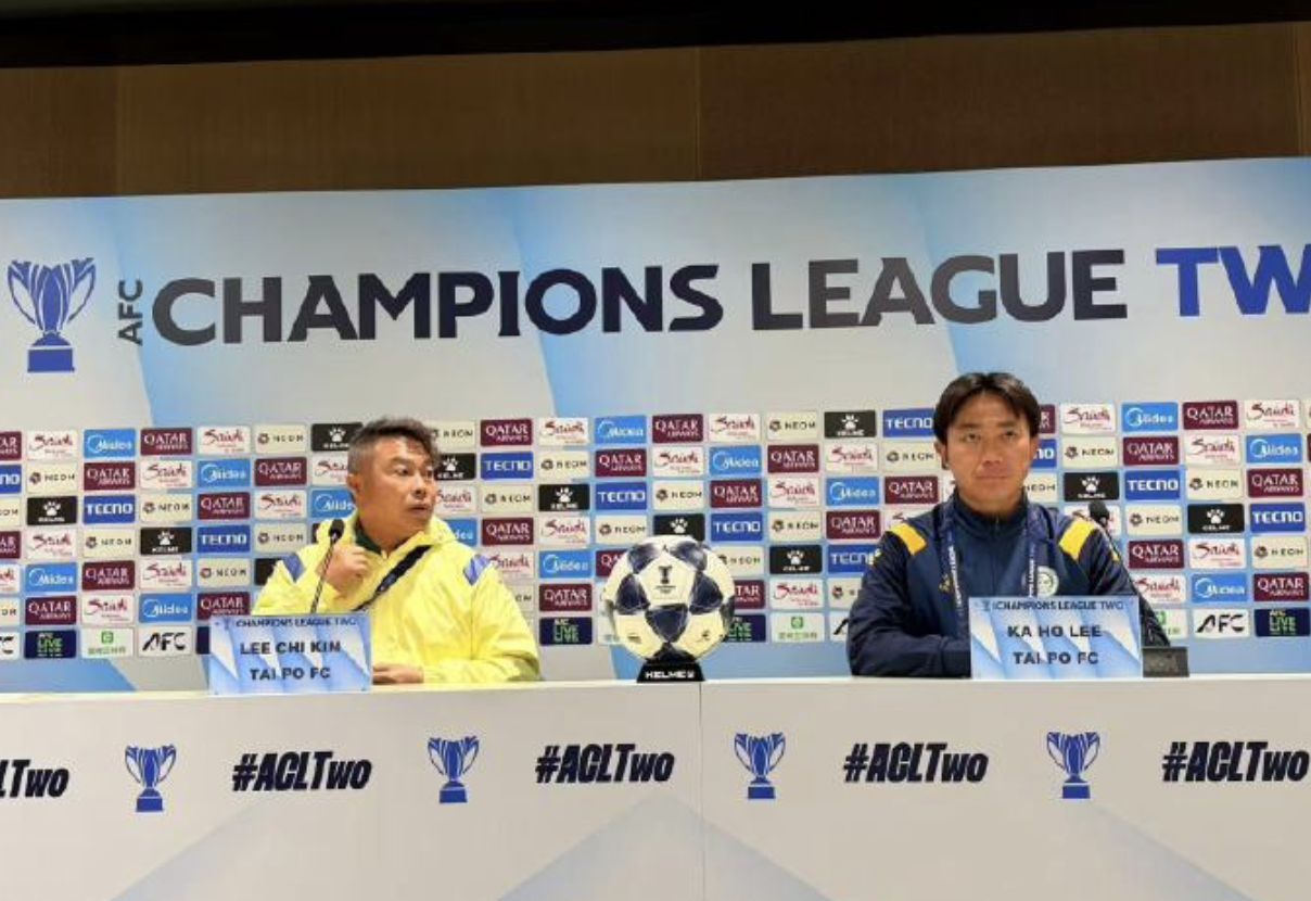 Dabu coach: Beijing is very beautiful. After Guoan’s victory, the competition is in good shape. We must do our best.