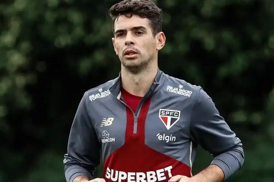 Oscar update social media: Thank you fans for their blessings and messages, please rest assured that I will be fine