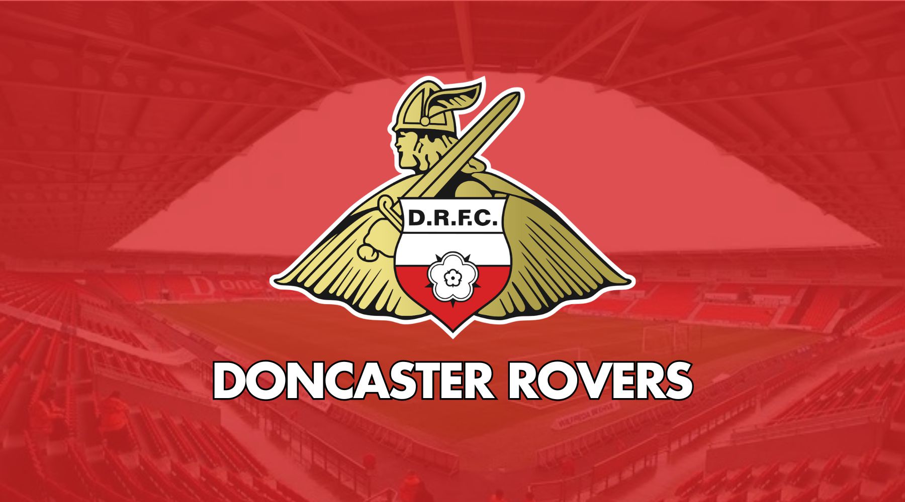 Competitive status is sluggish! Doncaster has not won in the past 8 games in English League One, with only 2 draws and 6 losses.