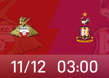 British Championship Preview: Doncaster's recent poor performance, Bradford may rotate goalkeeper