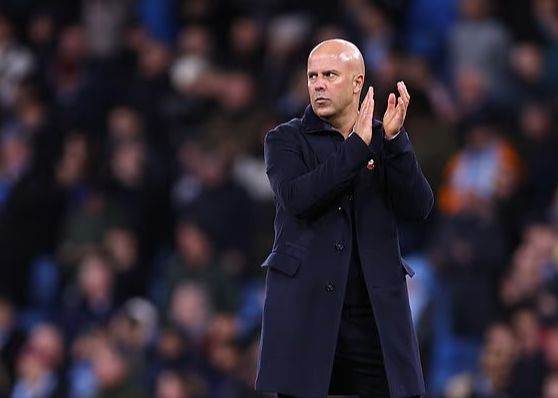 Post: Semenho did not ask to leave the team, Liverpool also considered Ordonez in addition to Gueye