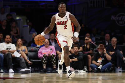 US reporter: Hornets team doctor says Rozier was really injured in controversial game, with MRI as evidence