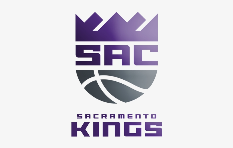 Kings vs. Jazz starting lineup: Sabonis returns to the court to fight Markkanen