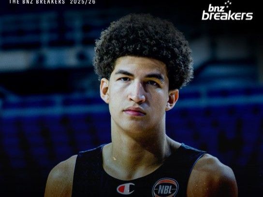 Destroyer official: Lopez still has playing time limit against 36 players today
