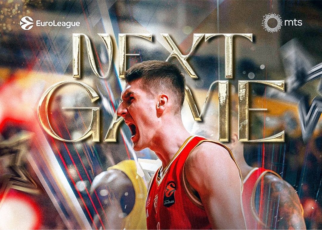 What to watch in EuroBasket tomorrow: Fenerbahce hopes to rebound in time, can Dinwiddie find a rhythm?