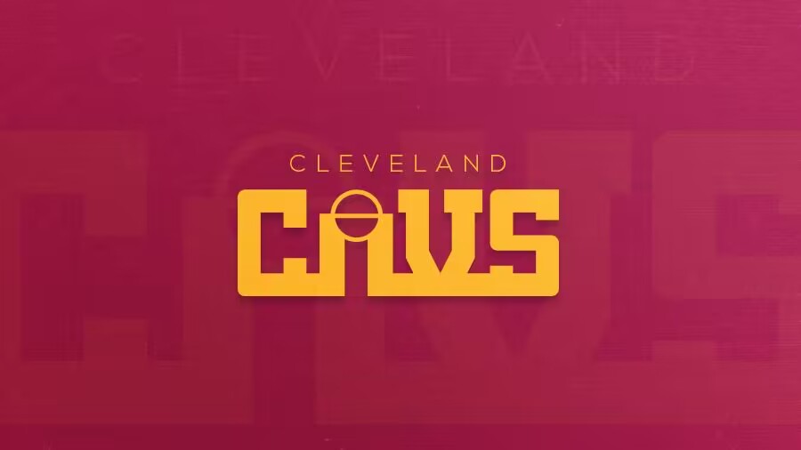 Small roles explode! Cavaliers Craig Porter scored 15 points and 5 assists on 6-of-6 shooting in the half