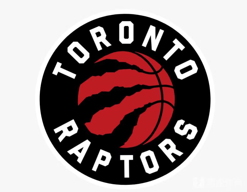 Raptors injury report: Boyles and other three players are doubtful for the game, and new player Mobo has been delegated