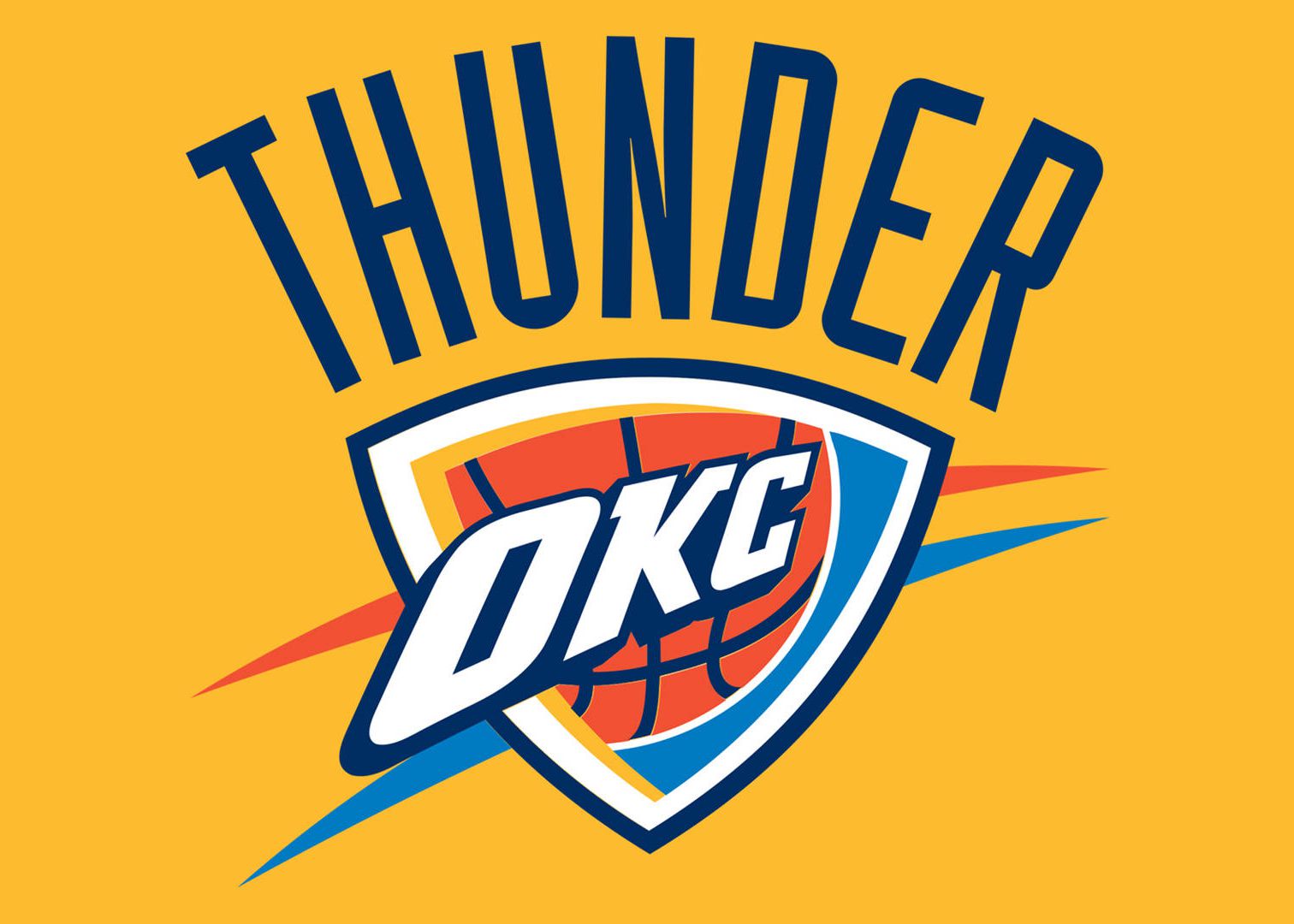 Thunder injury report: Chet & Caruso are available to play against the Lakers today, Dort is absent