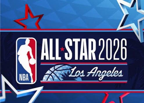 How will the All-Star Game format be changed to an international team versus the United States team? What impact will it have on star selection?
