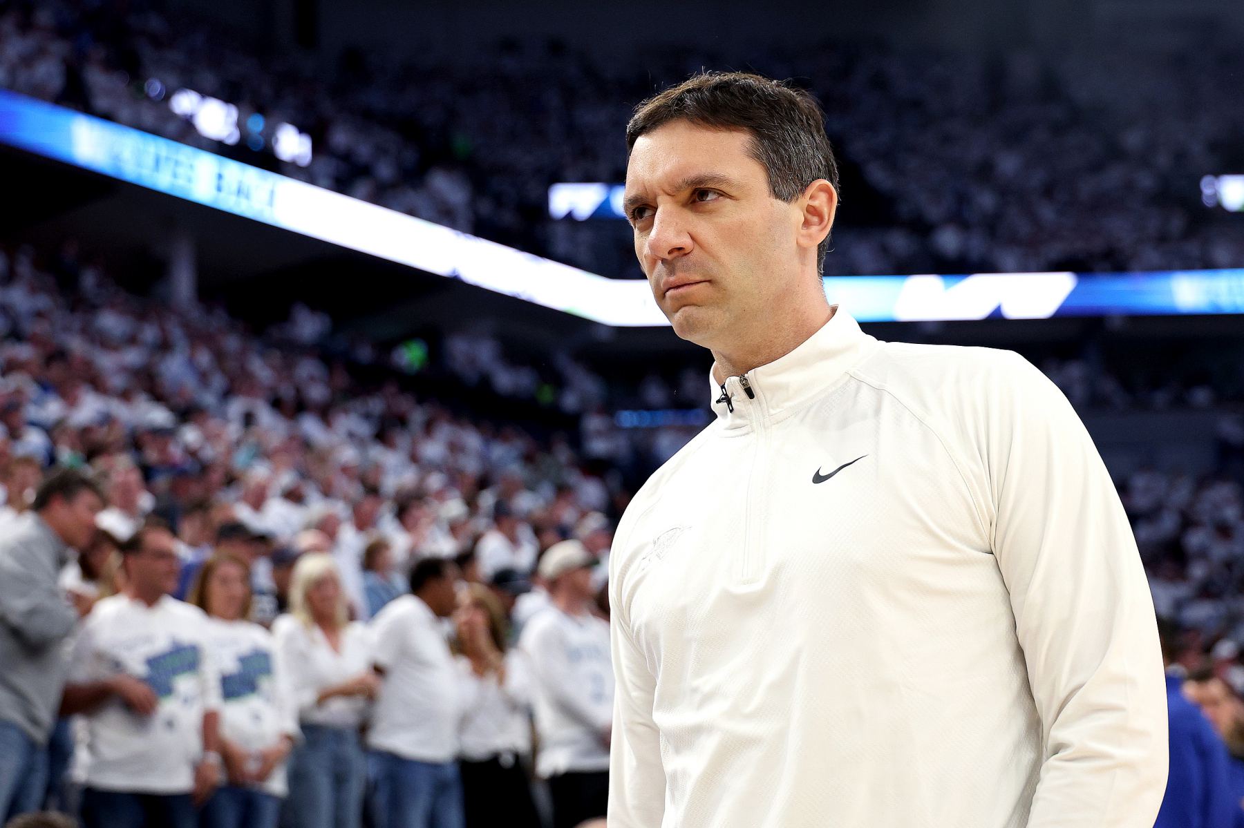 Daignault achieved 222 wins in his coaching career, ranking 100th in history in wins.