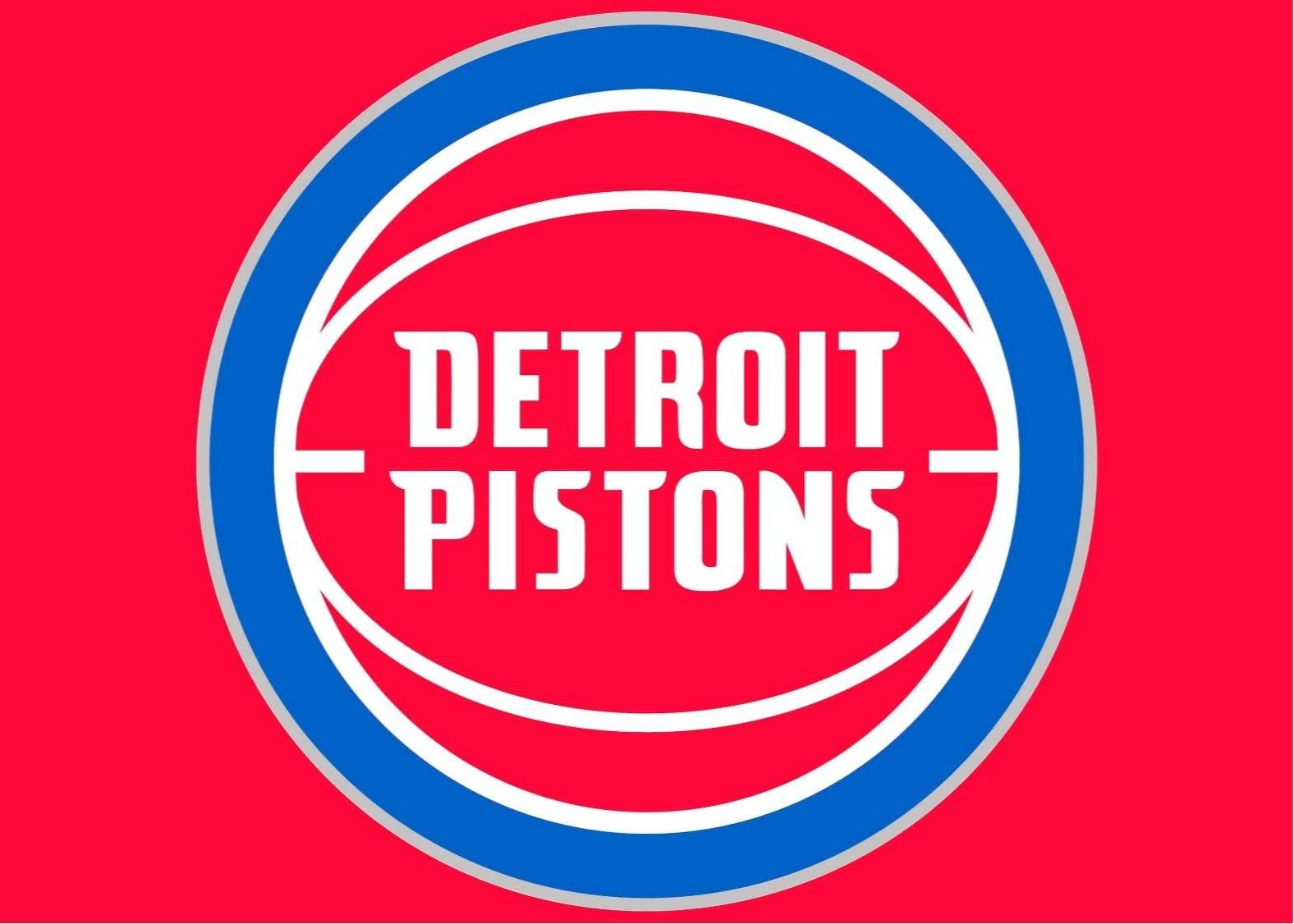 Won 9 consecutive victories! Pistons record longest winning streak since 2008
