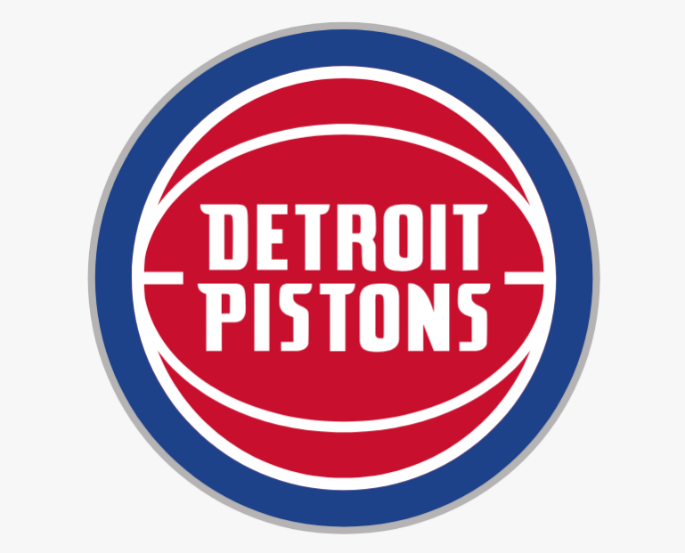 Big explosion! Pistons Javonte Green's 15 points at halftime set a new season high