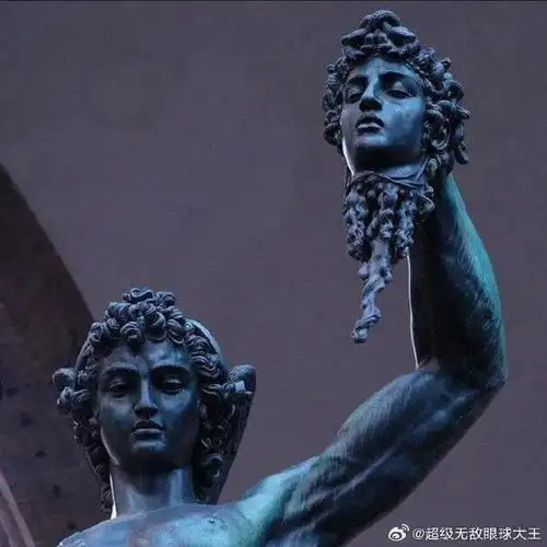 6686体育特邀作者Zack