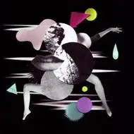 6686体育签约作者Violetta