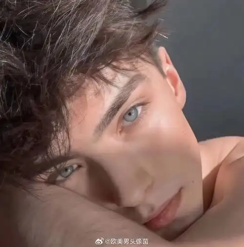 6686体育中级作者Julian