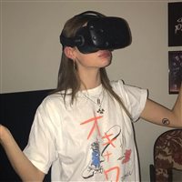 6686体育高级作者Jagger