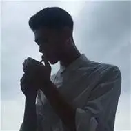 6686体育合作伙伴Malachi