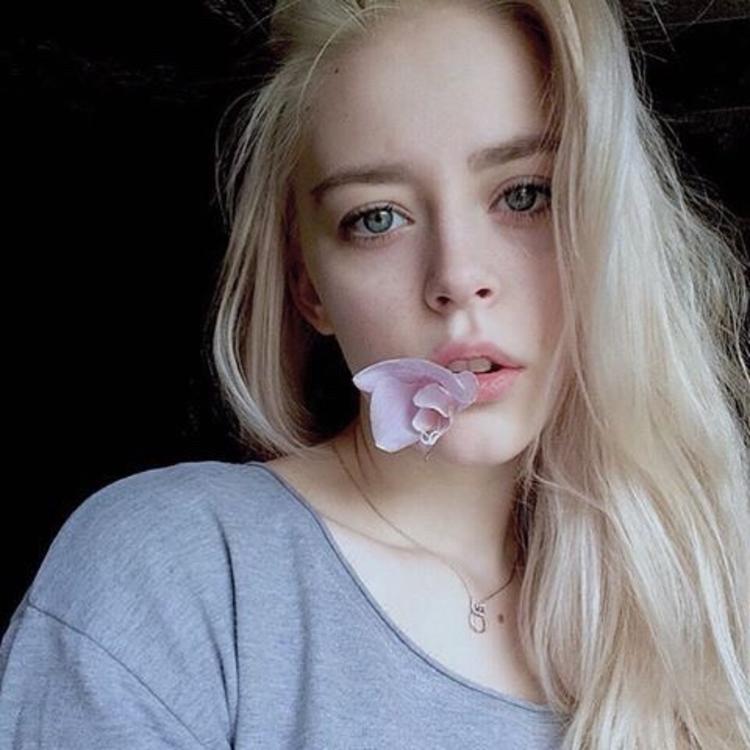 Calvin