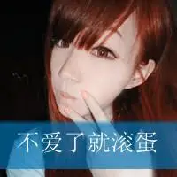 6686体育签约作者Landon