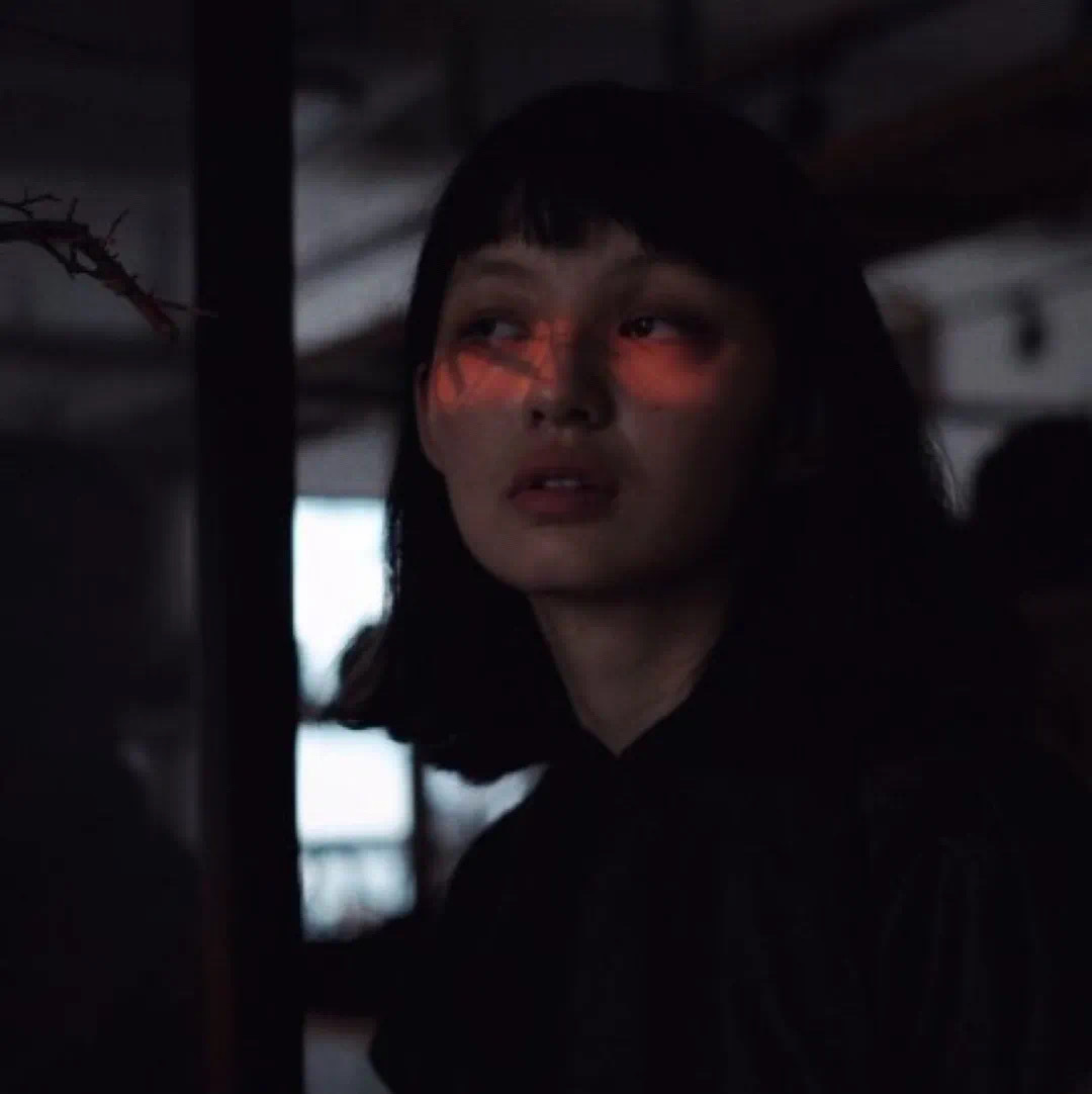 6686体育高级作者Audrey